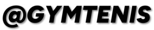 GymTenis-Negro-slim